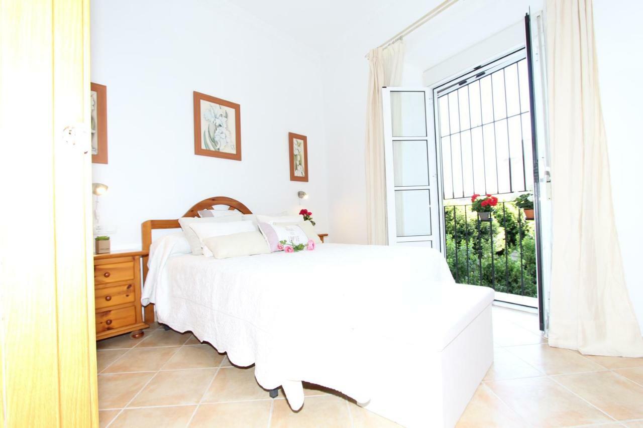 Apartamento Ollerías *