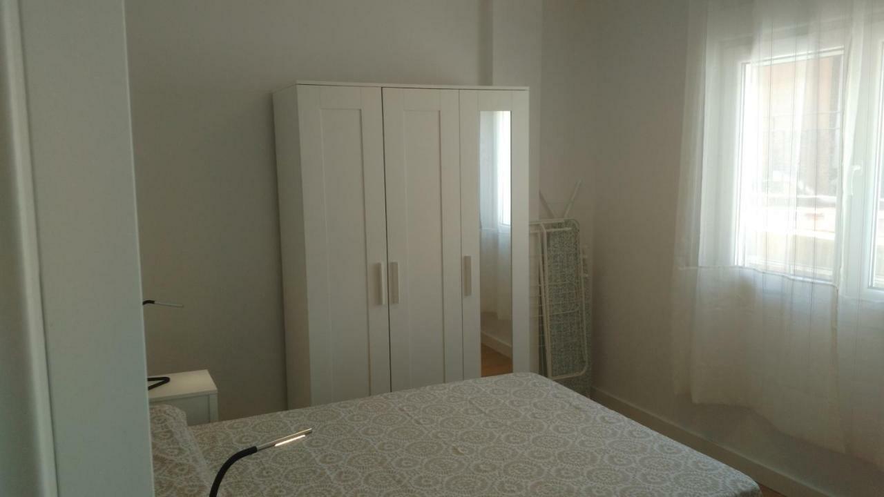 Javi's Apartamento