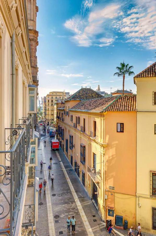 Apartamento Mediterraneo