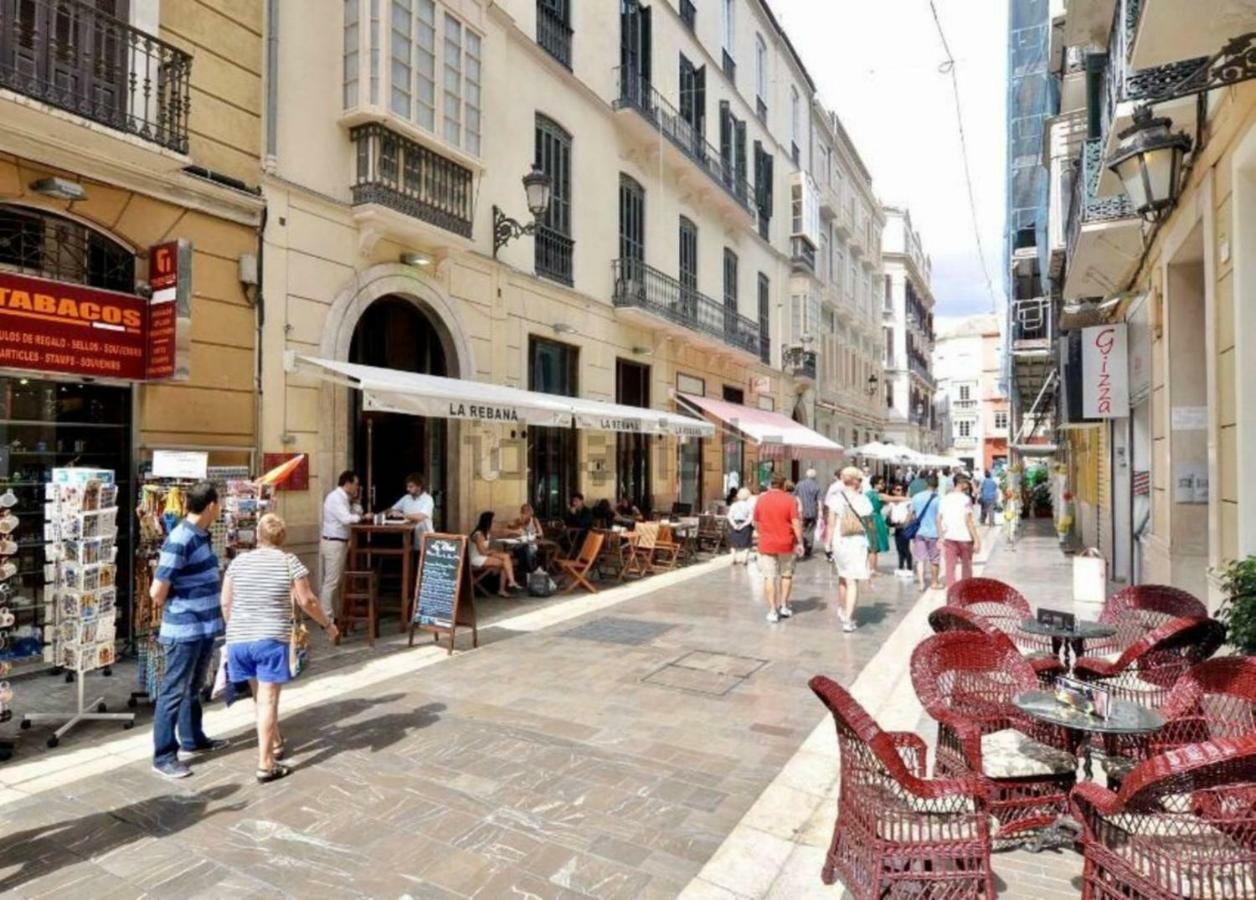 Apartamento Mediterraneo