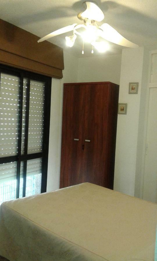 Casa Manuel Y Maribel Málaga