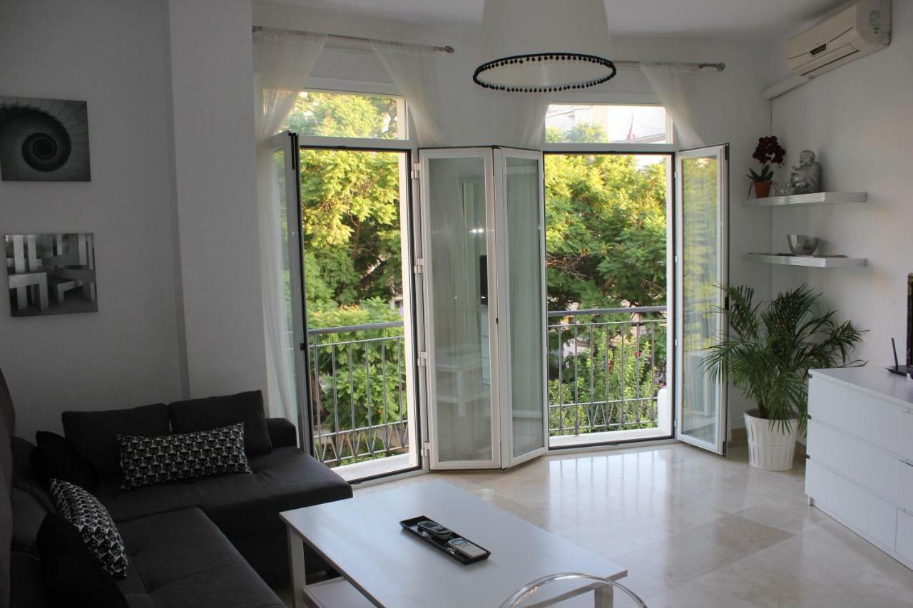 Apartamento Piso Plaza Victoria, Málaga