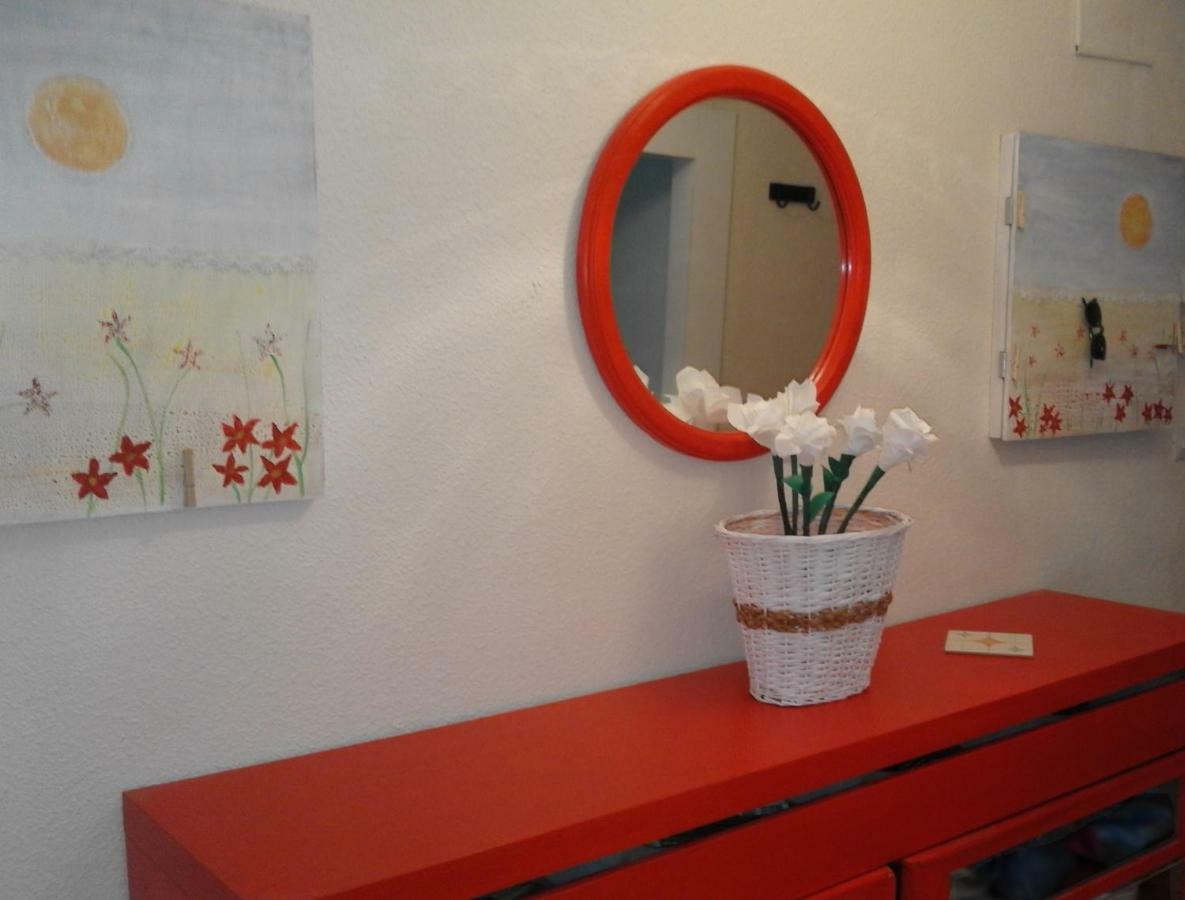 La Union Apartamento *