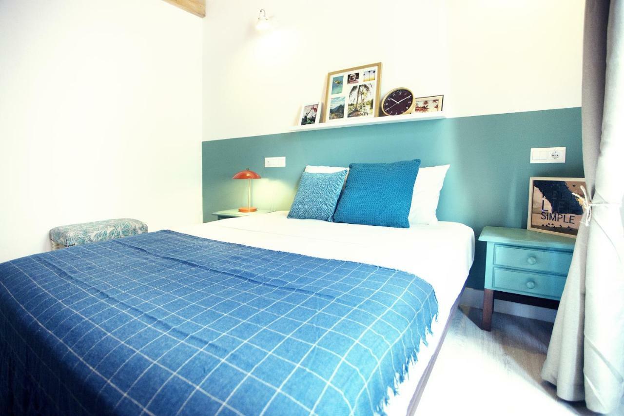 - Nordic - Apartamento *