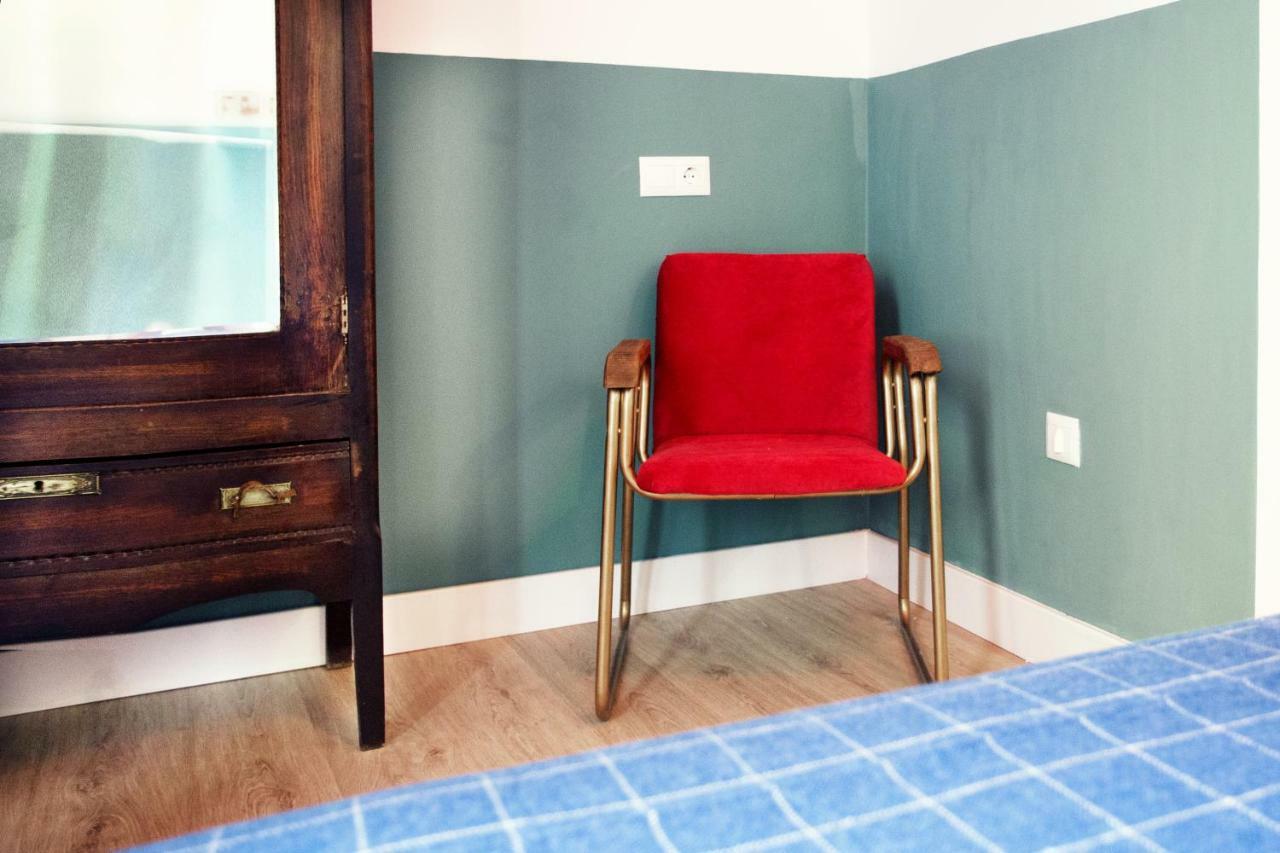Apartment - Nordic - *