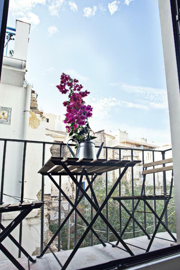 Apartment - Nordic -
