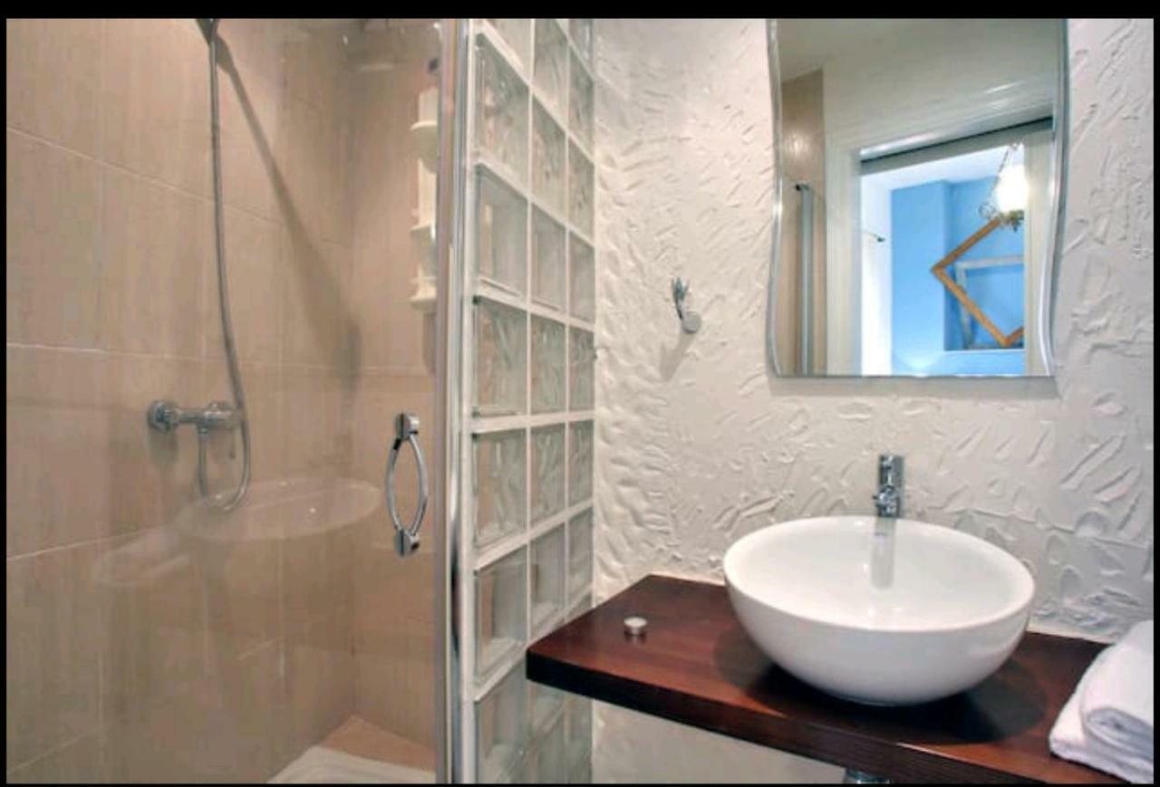 Alcazaba Apartamento