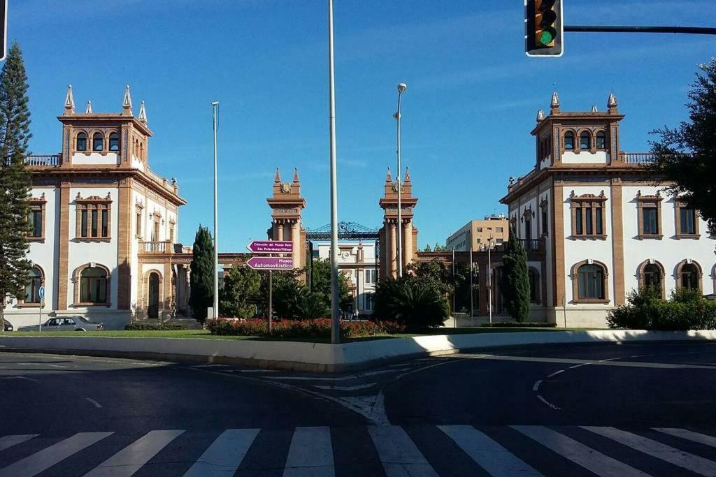 Pacifico * Málaga