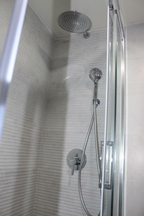 Apartamento Atarazana Málaga