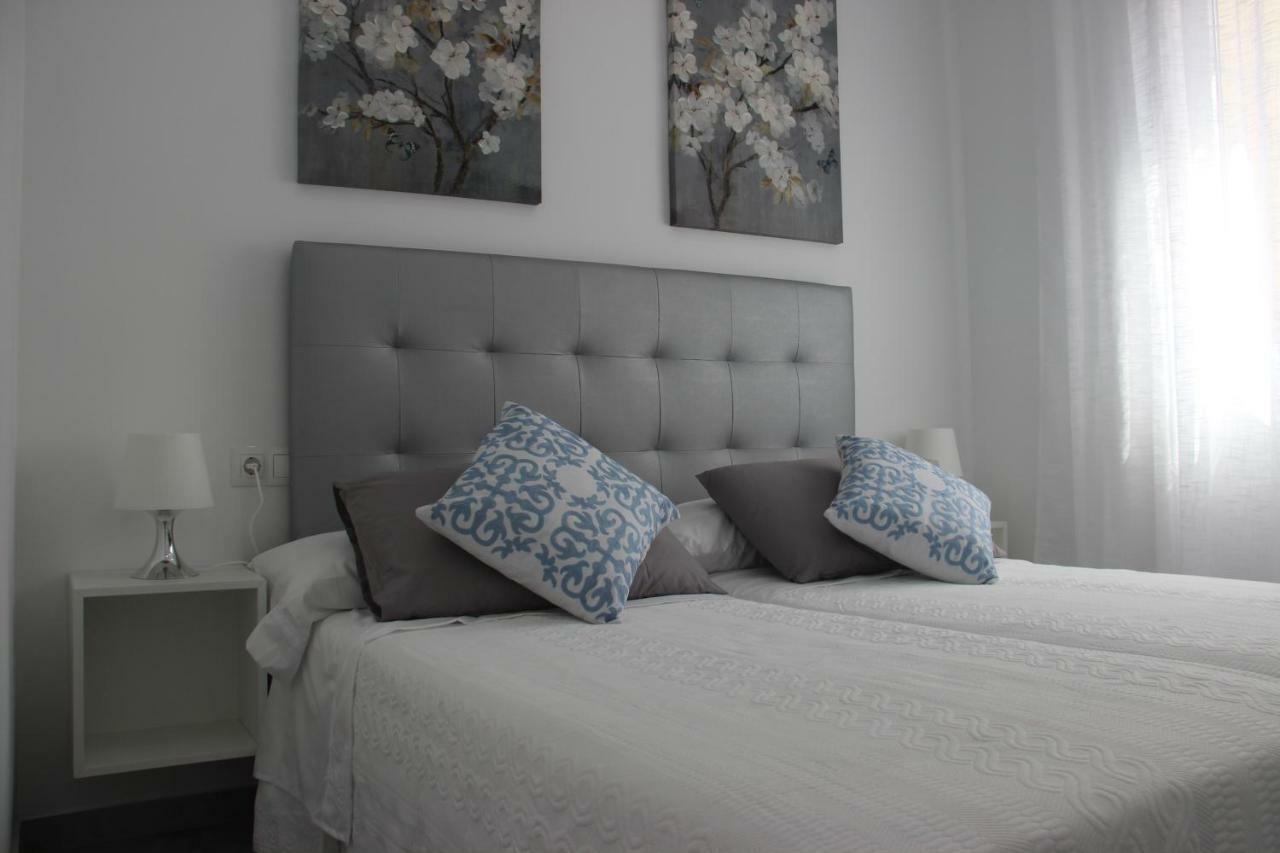 Atarazana Apartamento *