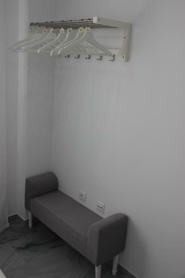 Apartamento Atarazana *