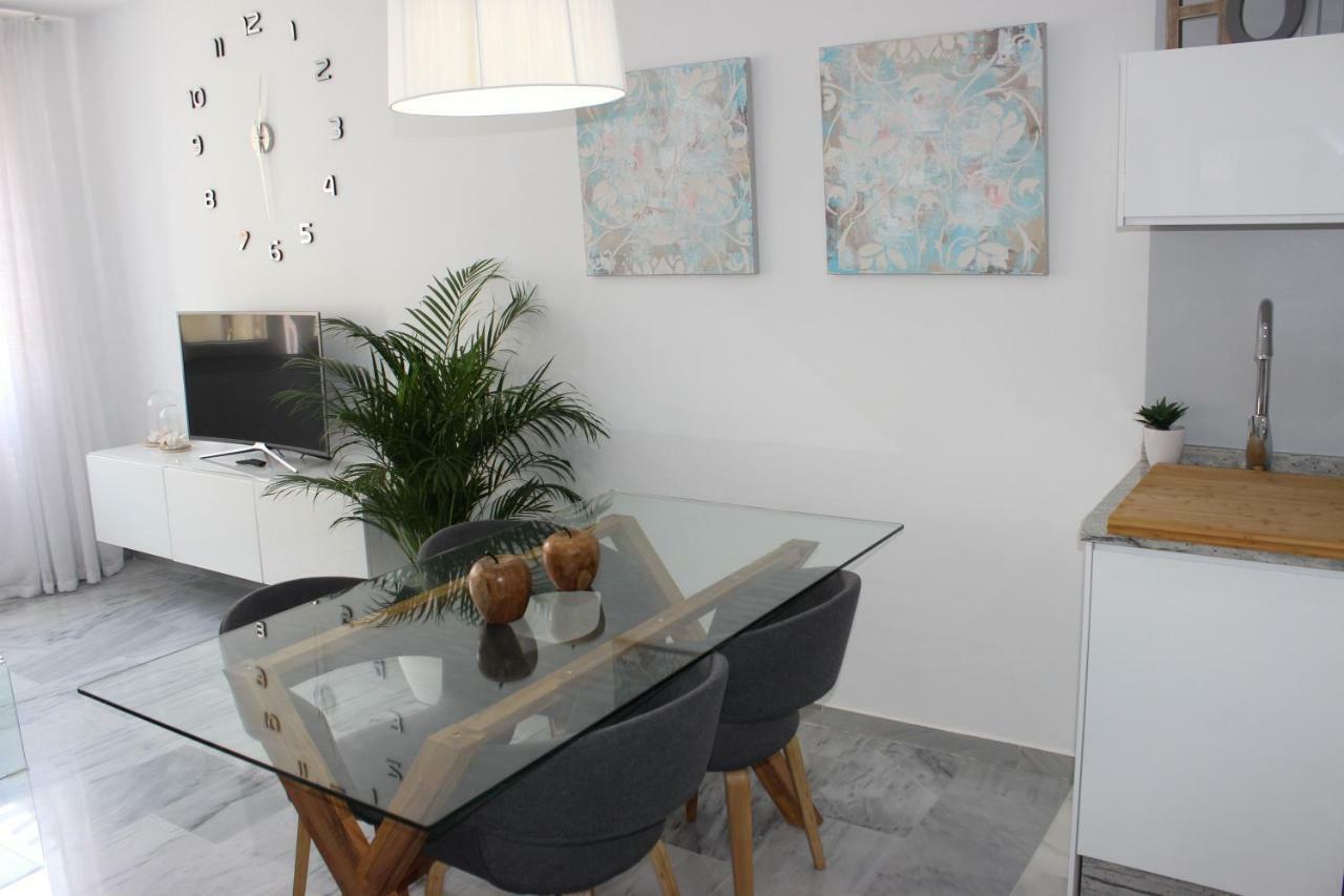 Apartamento Atarazana *