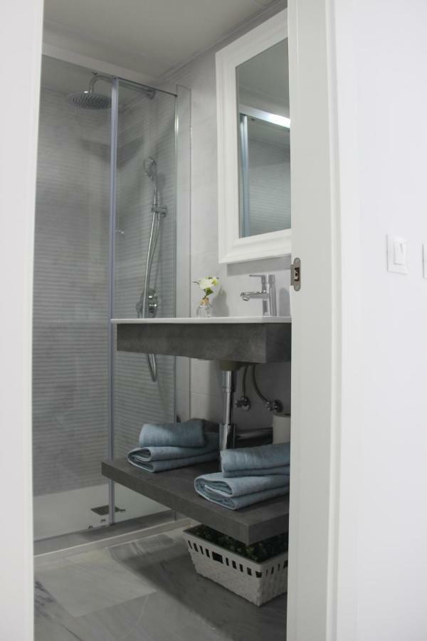 Apartamento Atarazana