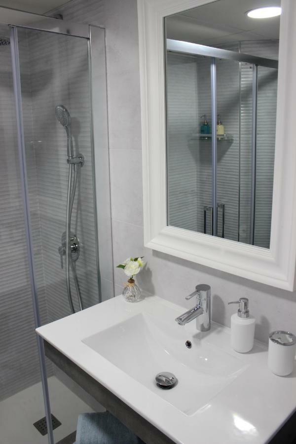 Apartamento Atarazana