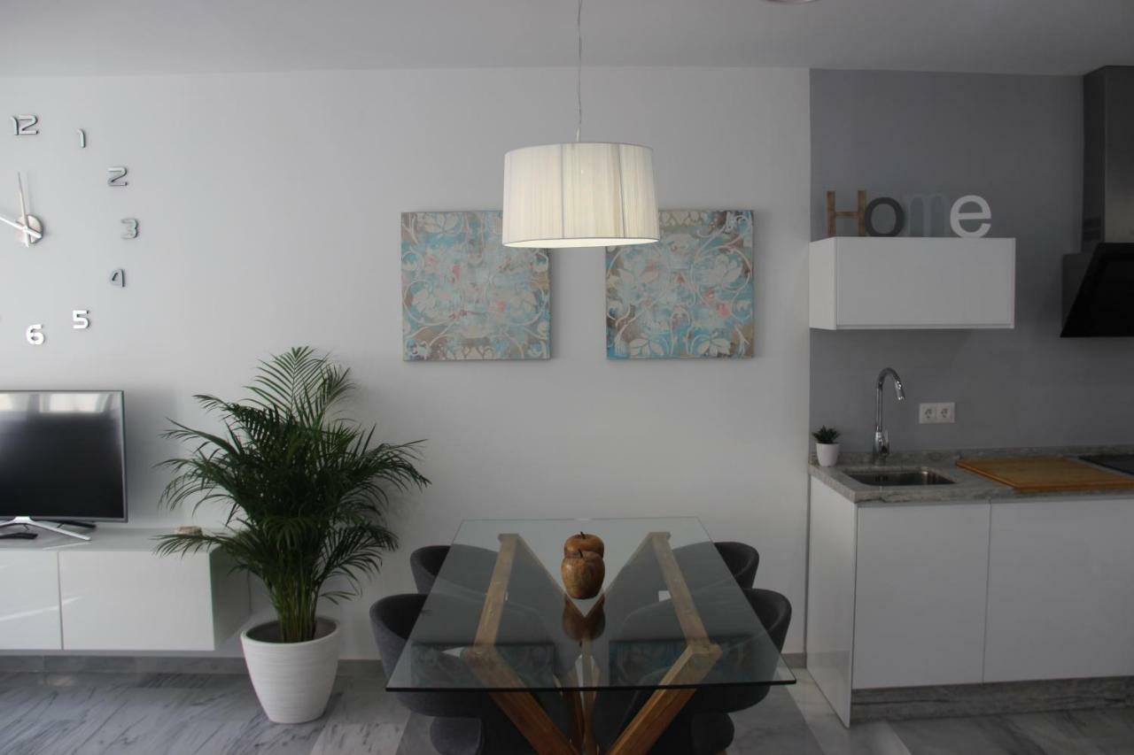 Atarazana Apartamento *