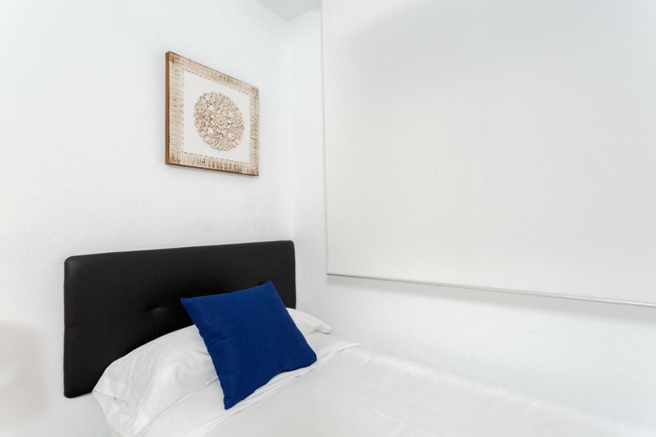 Rosa Mary Apartment