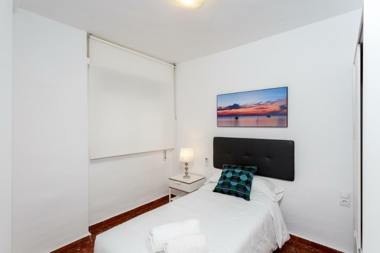 Apartment Rosa Mary
