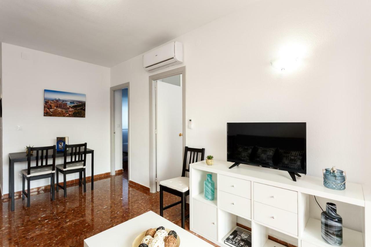 Rosa Mary Apartment