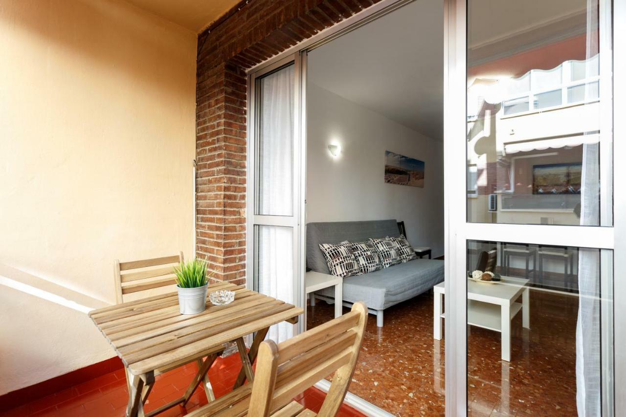 Apartment Rosa Mary