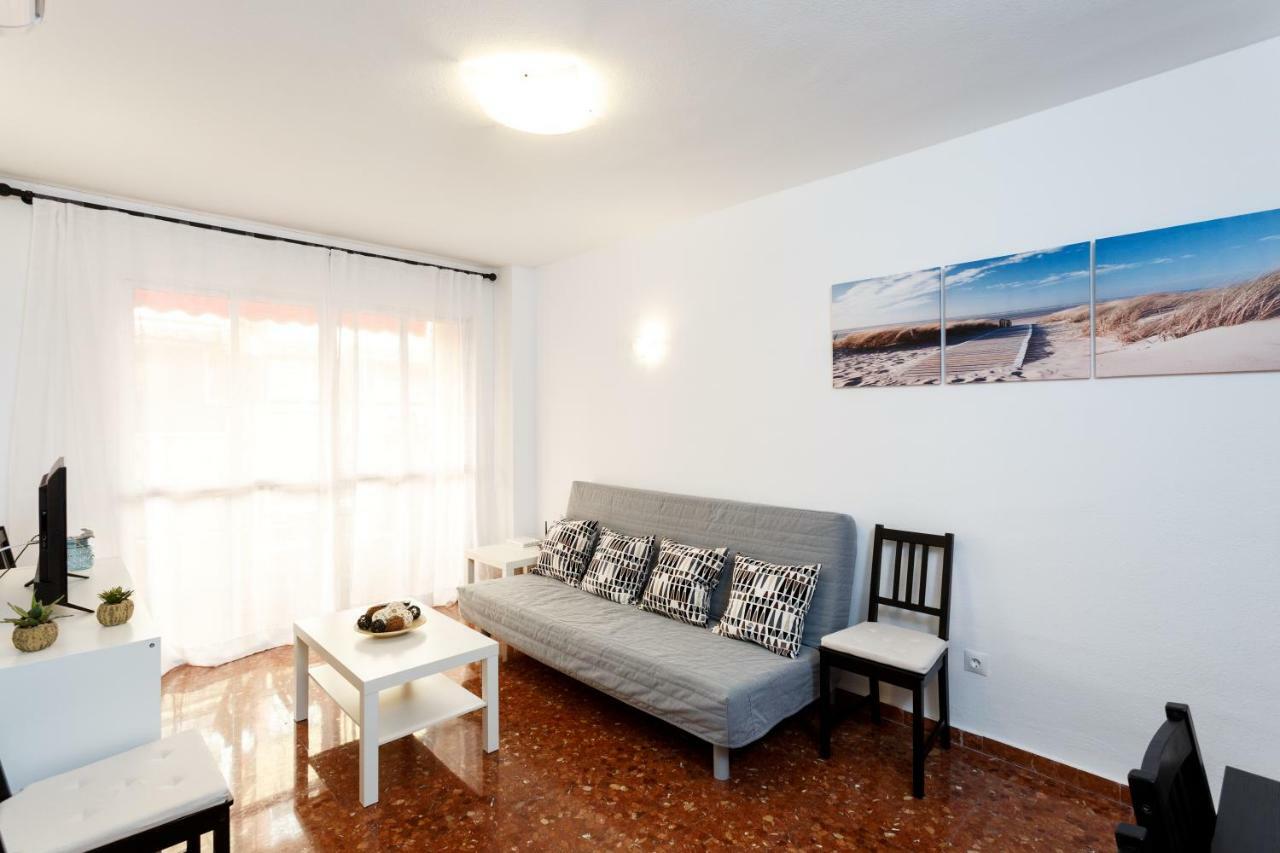 Rosa Mary Apartment *