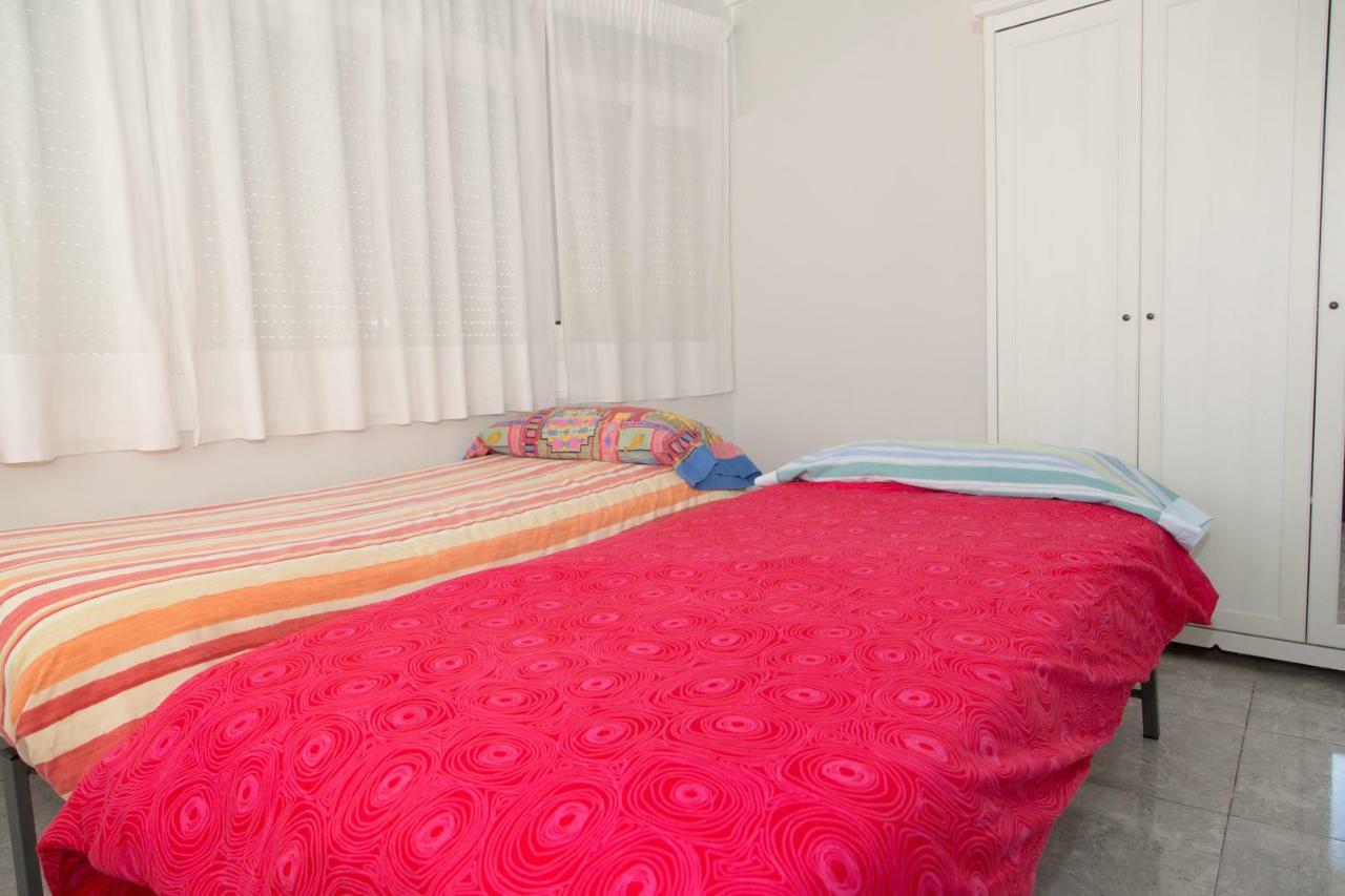 Apartamento Arroyo De Totalán