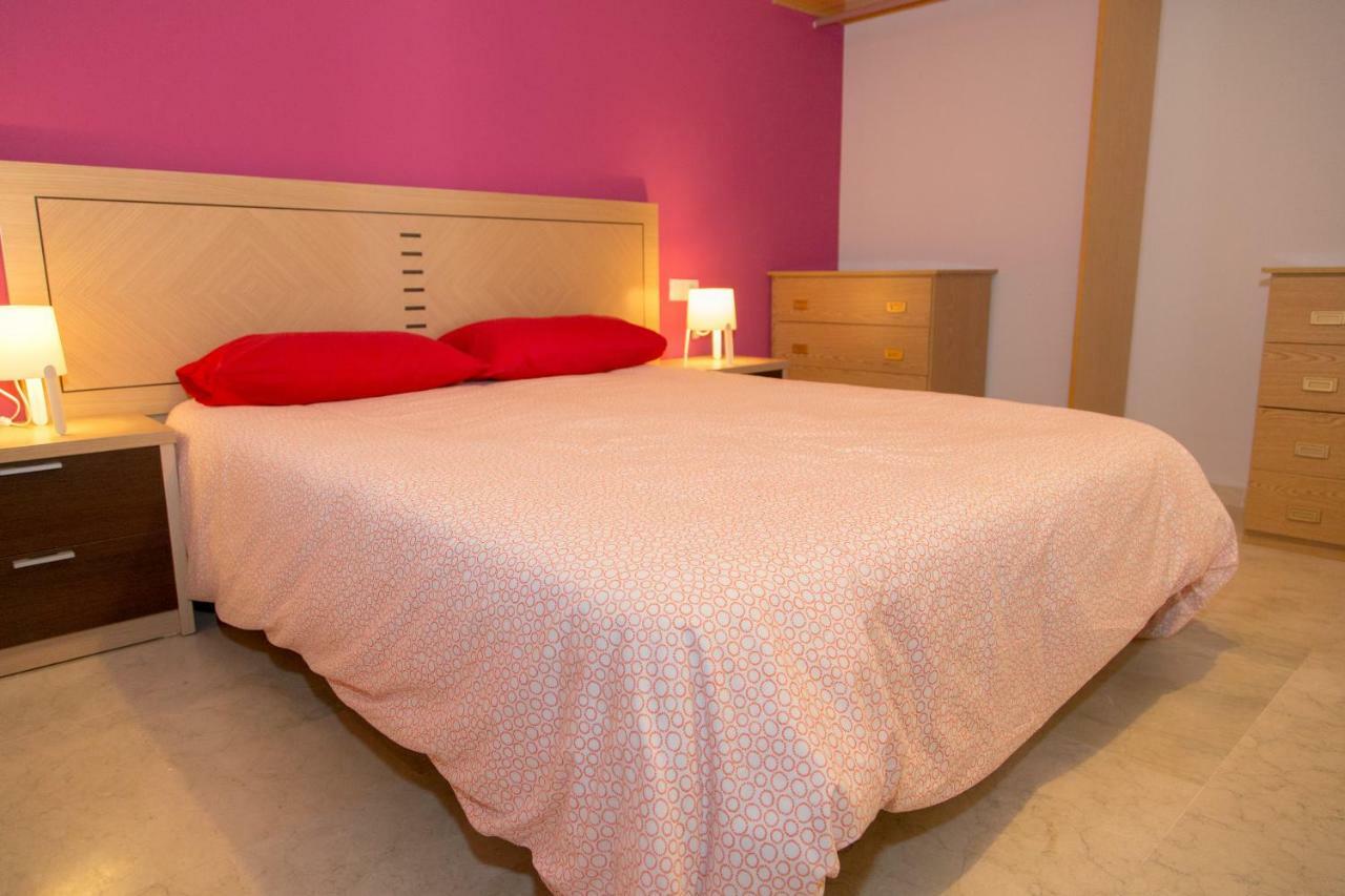 Apartamento Arroyo De Totalán Apartamento *