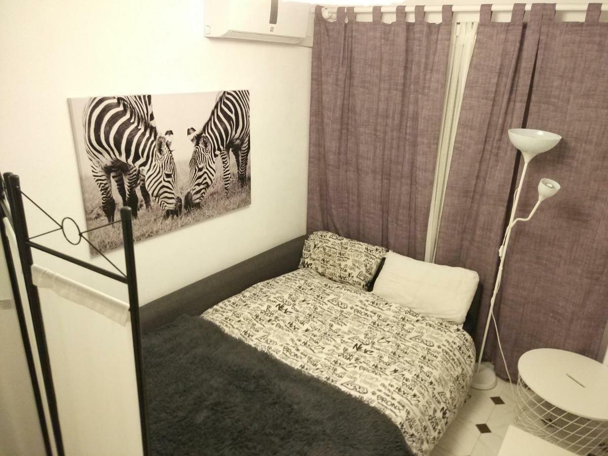 Royalhomes Capuchinos * Málaga