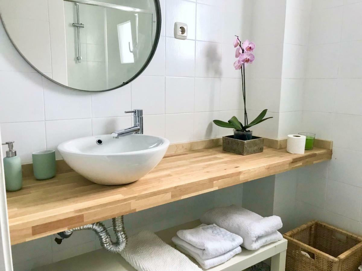 La Apartamento Málaga