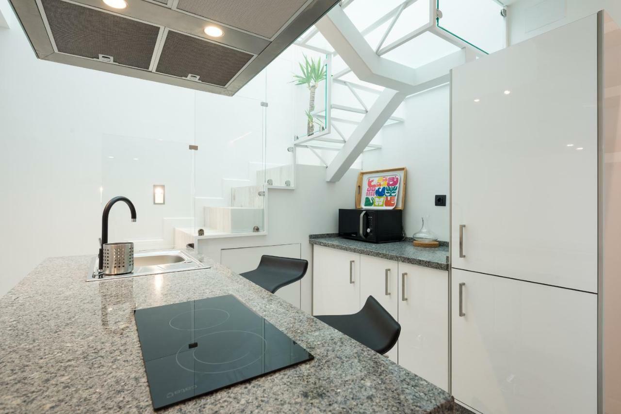 Apartamento Pedregalejo, Estropada 1 Málaga
