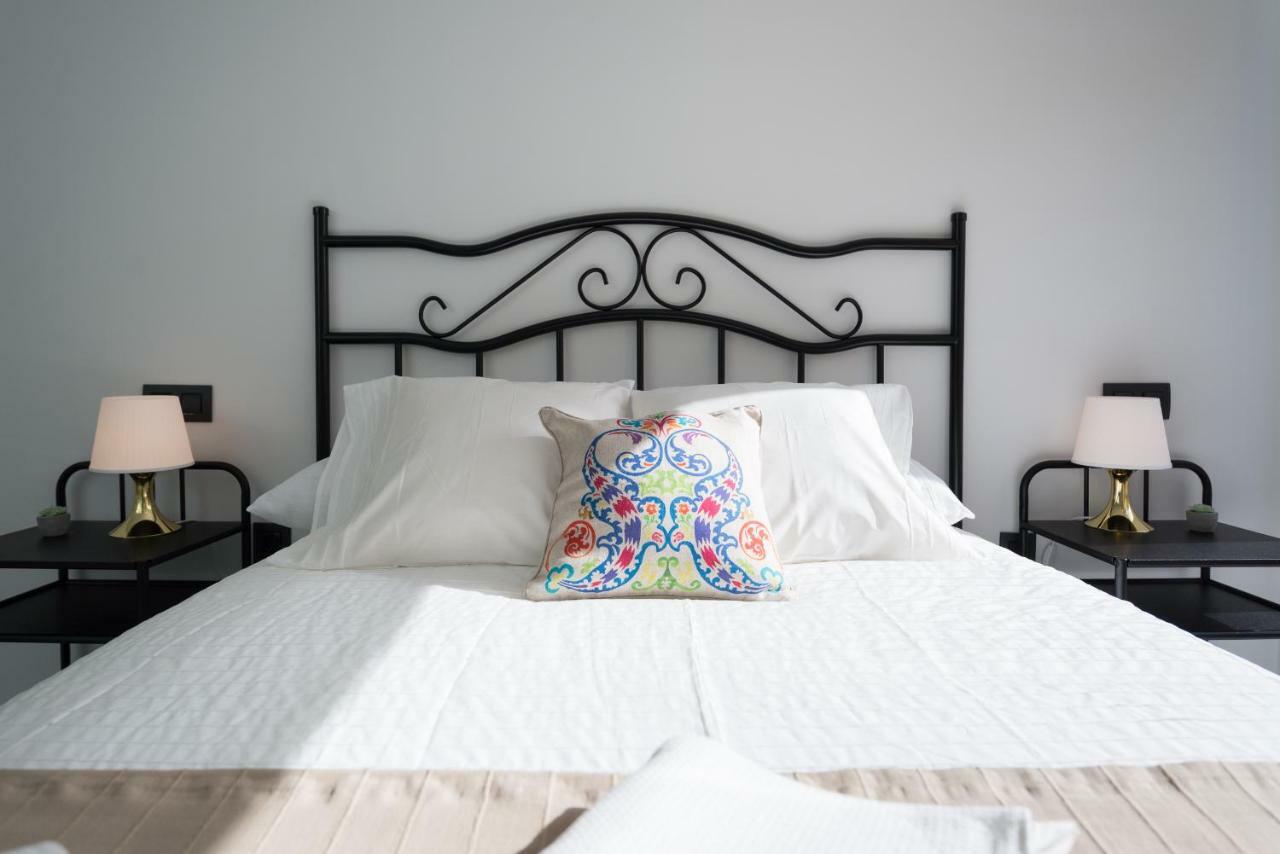 Apartamento Pedregalejo, Estropada 1 Málaga