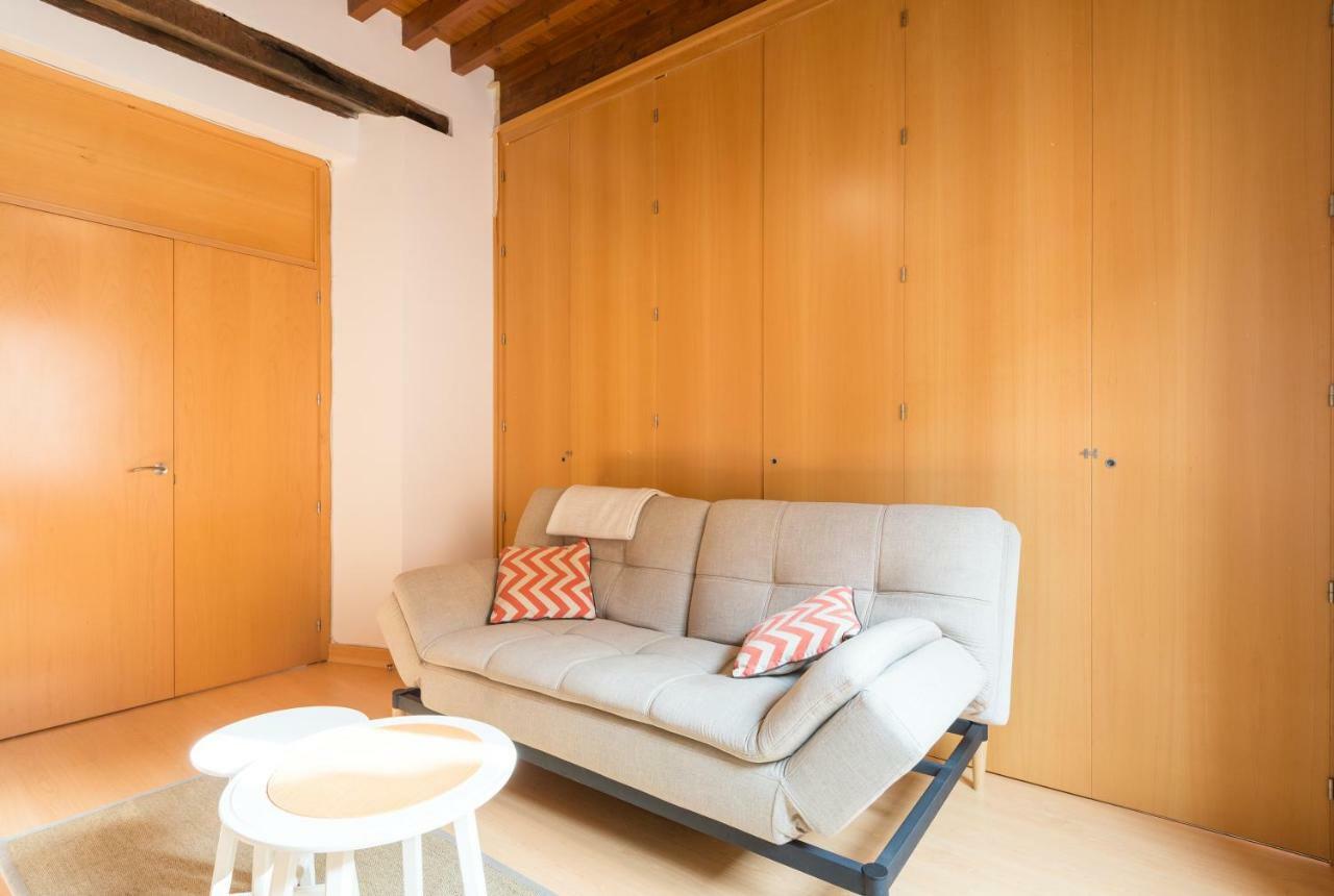 Apartment A Dos Pasos De Todo *