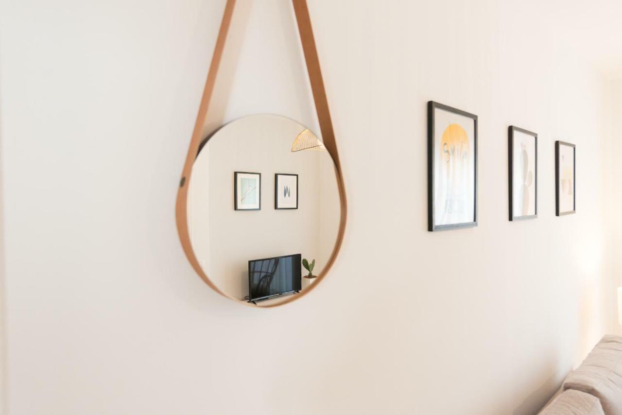 Apartamento Tucán