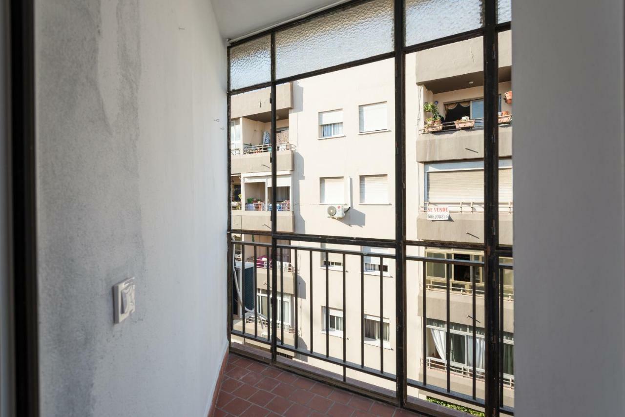 Apartamento Apartamento Muñoz Torrero