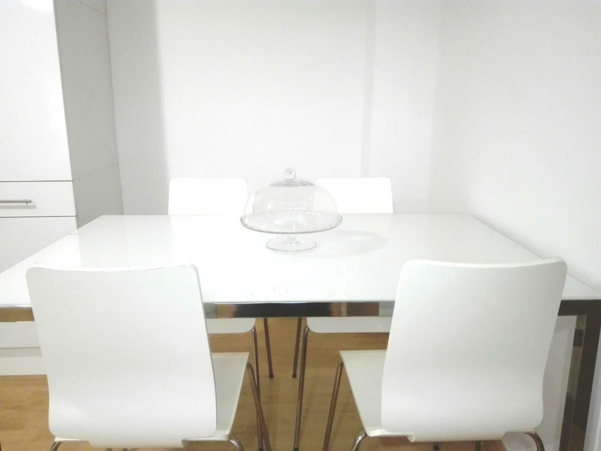 Apartamento Two La Basilica *
