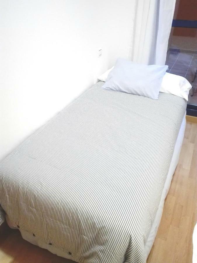 Apartamento Two La Basilica Málaga