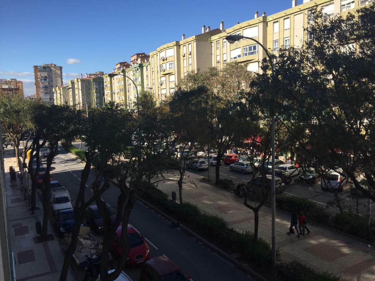 Apartamento Rosario