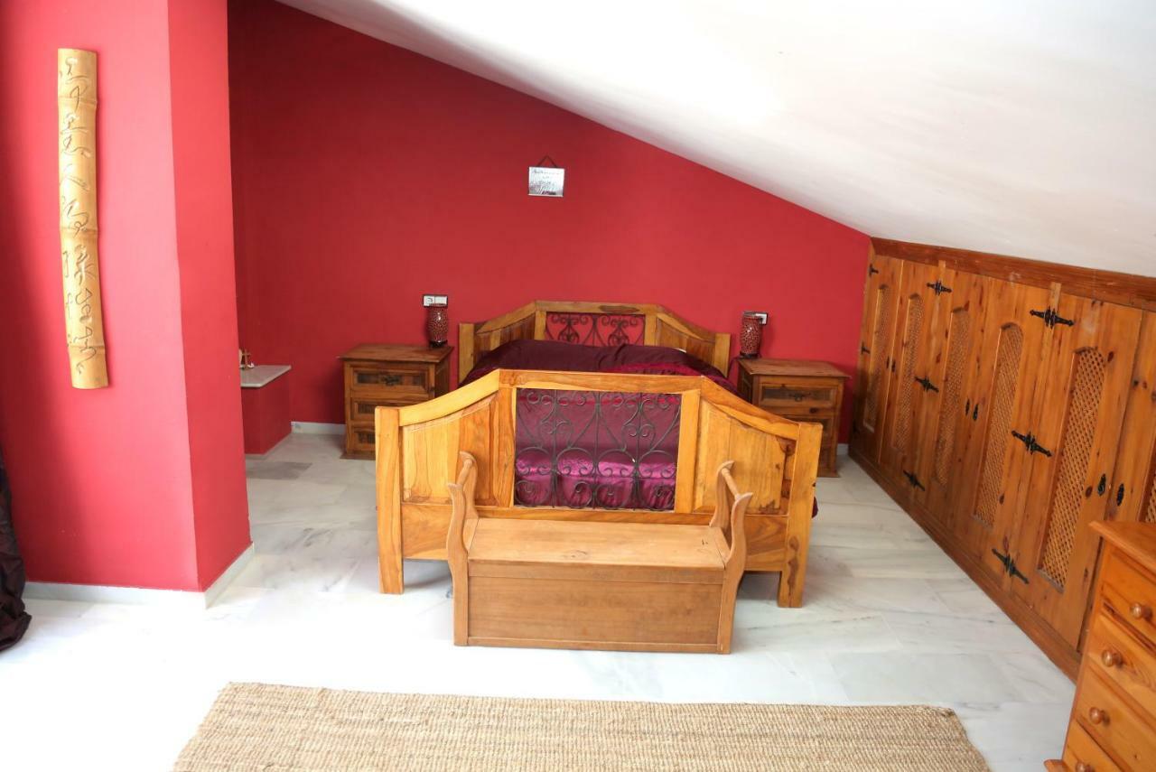 Apartment Lilia Lauro Golf *