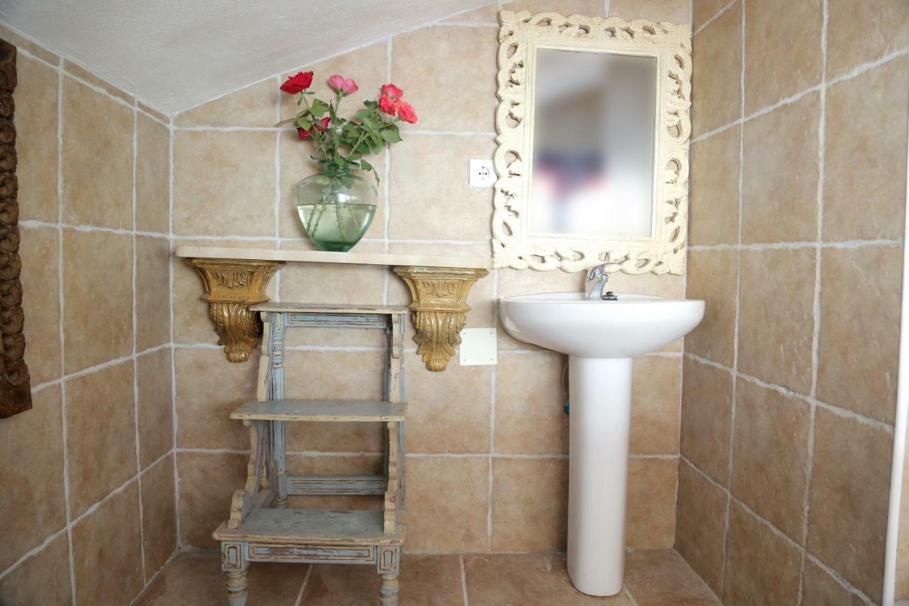 Apartment Lilia Lauro Golf Malaga