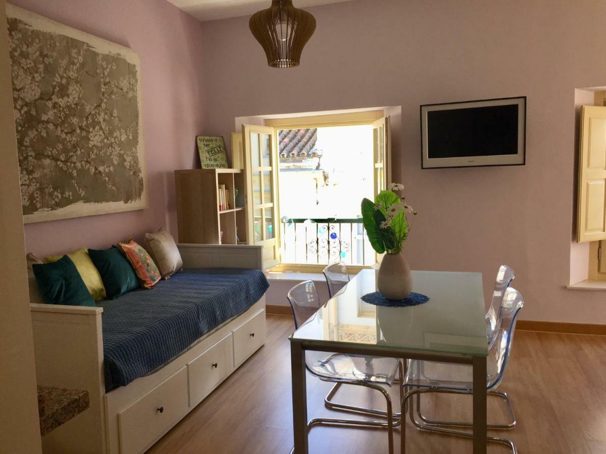 Natura Apartamento *