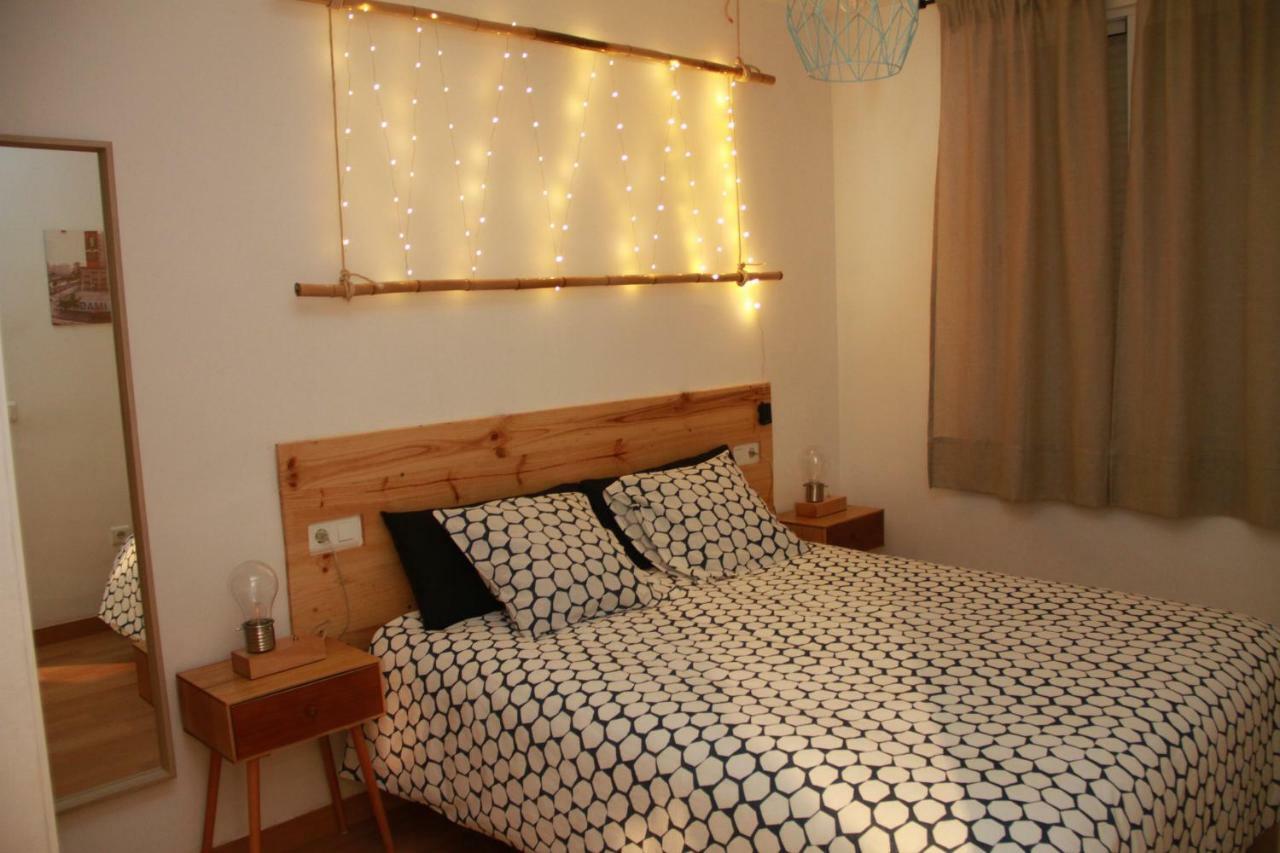 Apartment Cozy & Bright