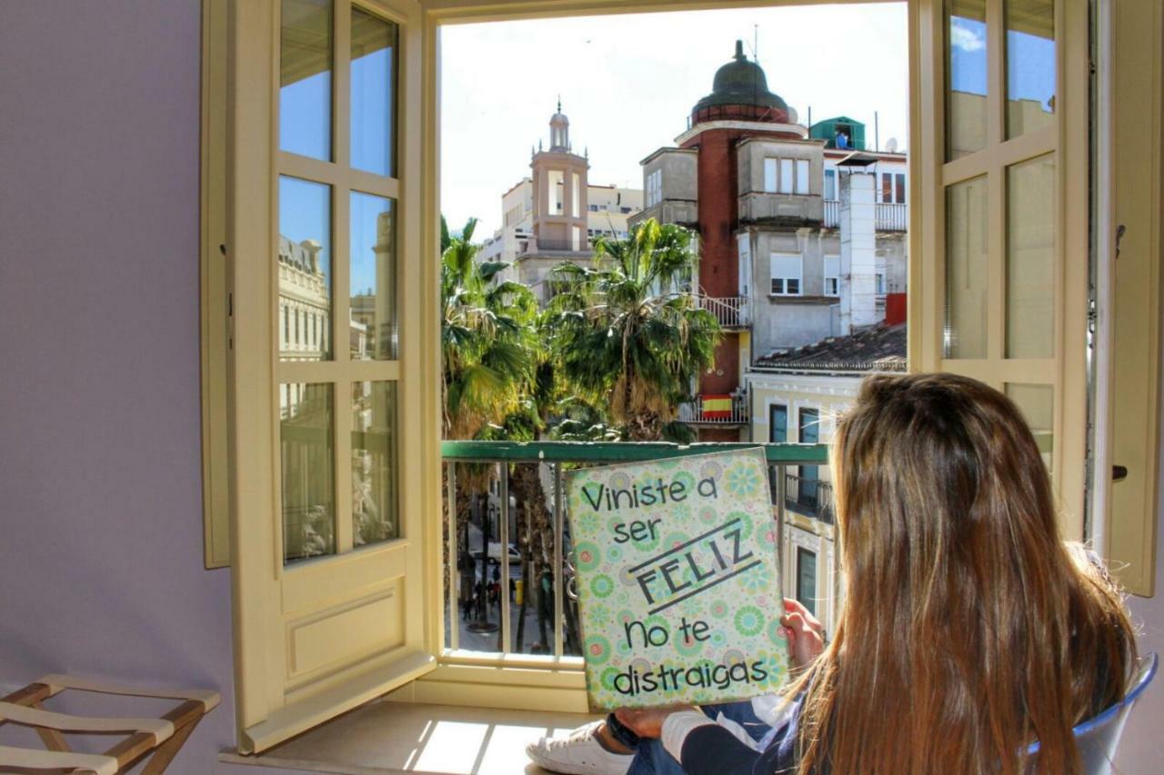 Apartamento Natura