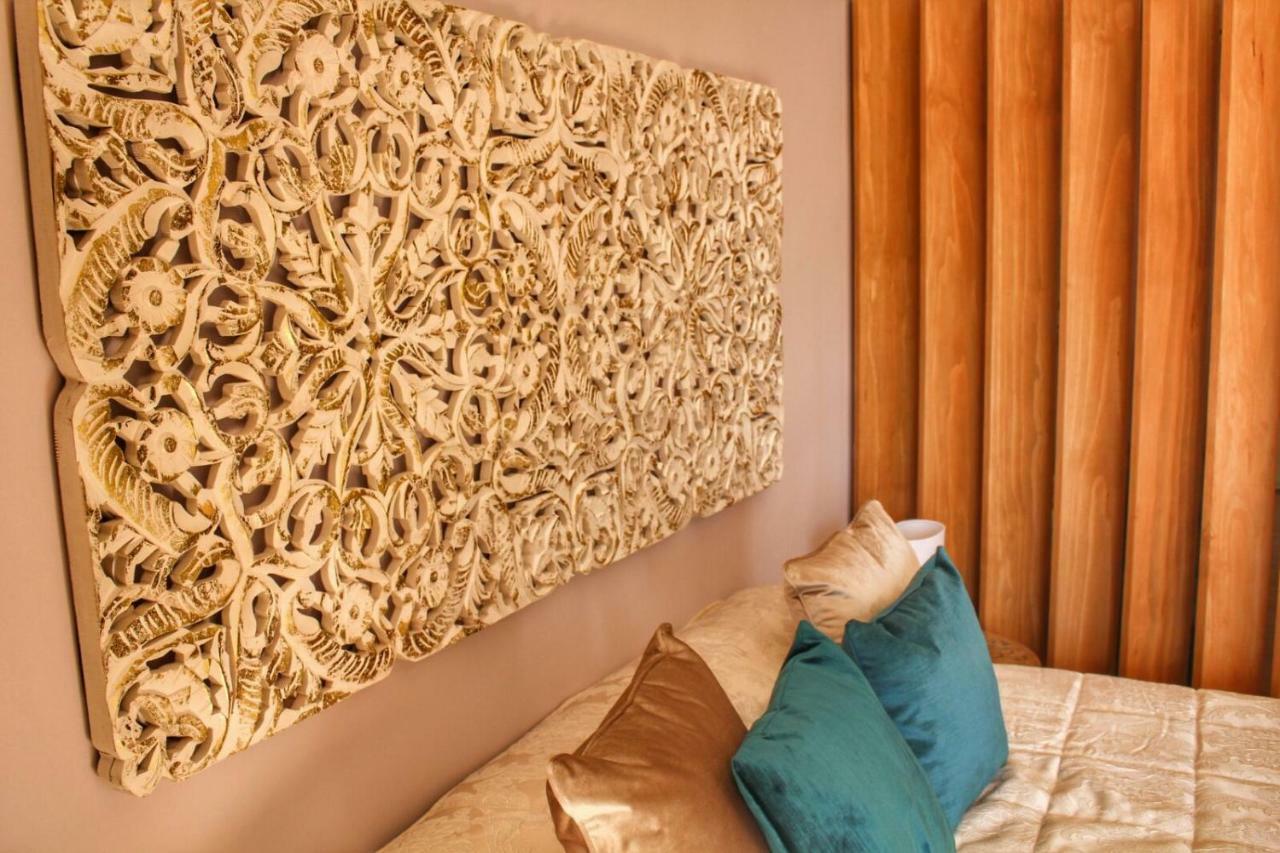 Natura Apartamento