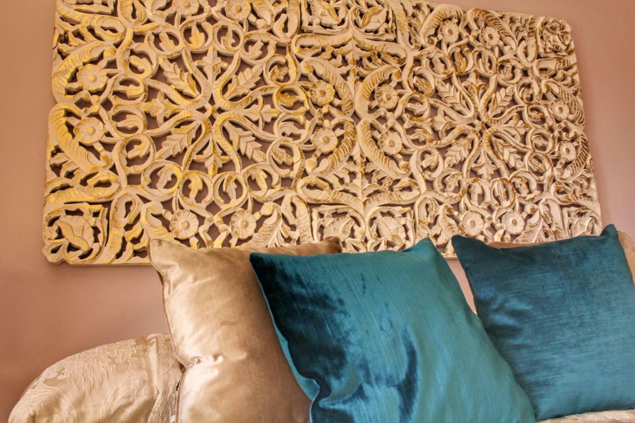 Apartamento Natura *
