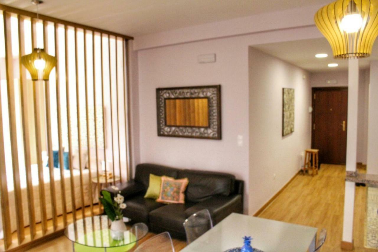 Apartamento Natura