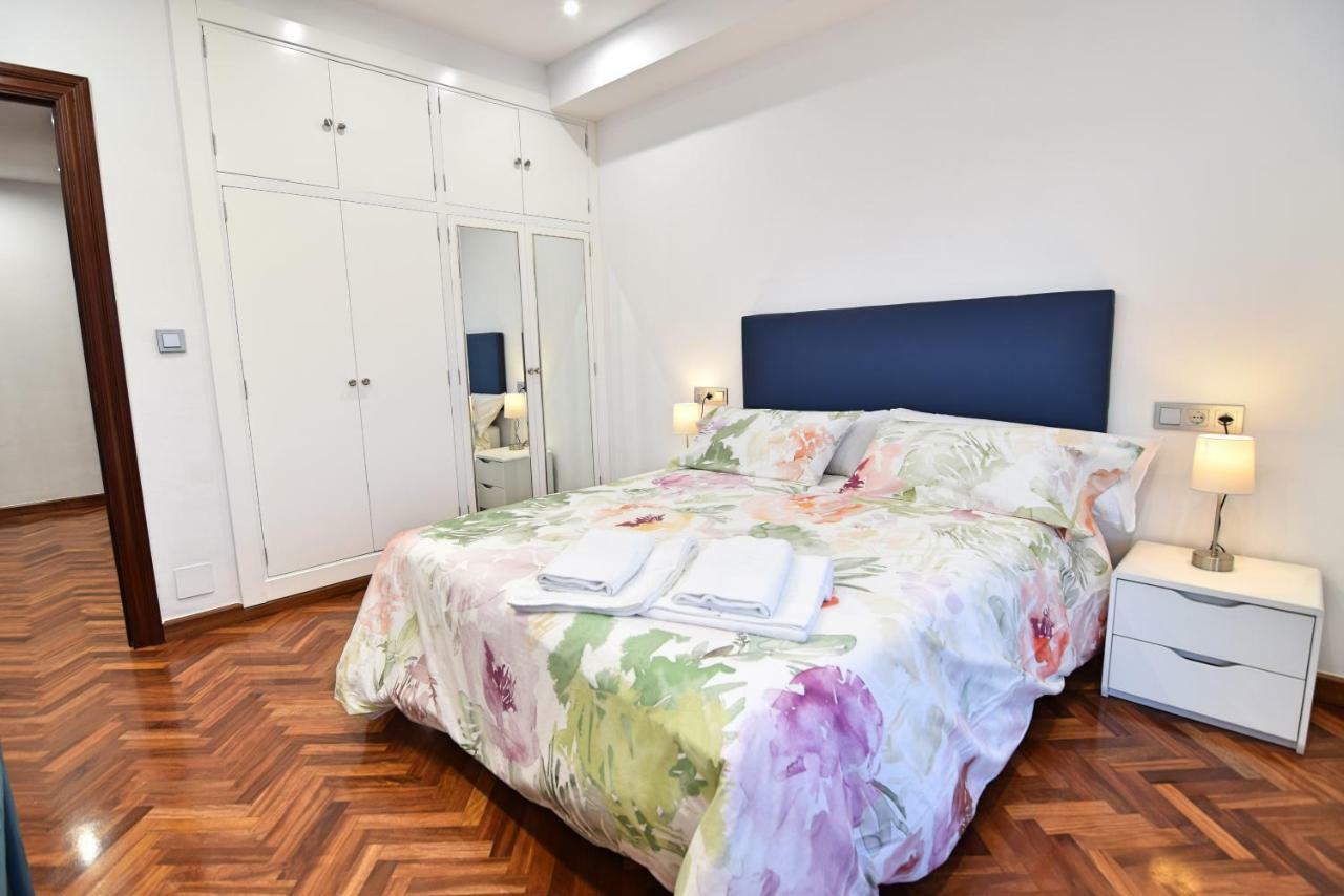 Luxury Reding Apartamento