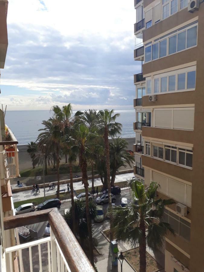 Apartamento Port ***** Apartamento *