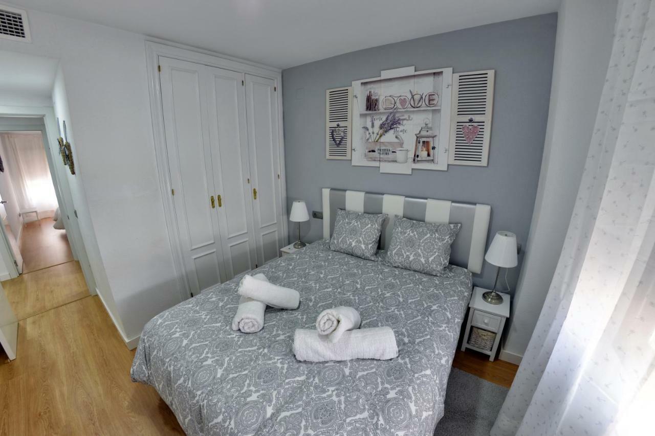 Apartment Wonderstays Boqueron *
