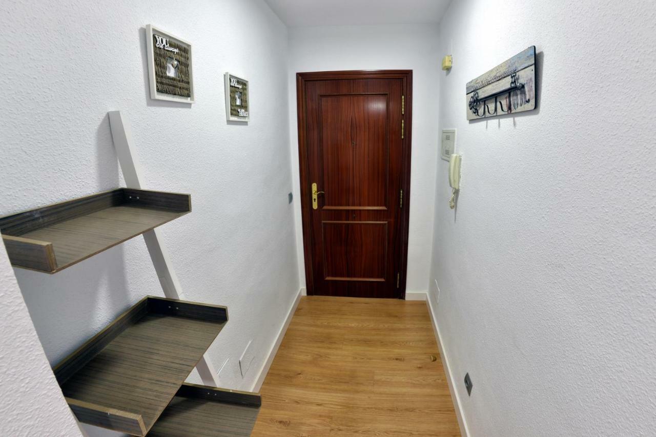 Apartment Wonderstays Boqueron *