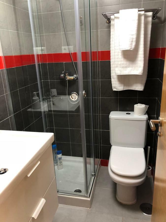 Dúplex Victory Apartamento