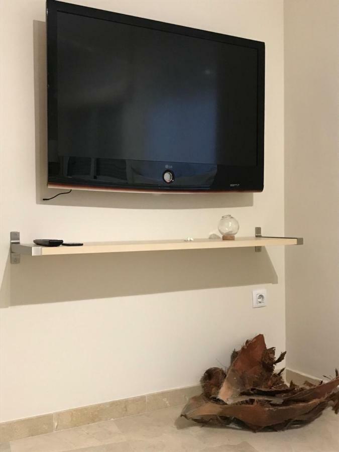 Malagueta Suites Malaga